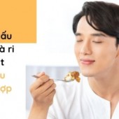 Đã mắt, ngon miệng với cơm cà ri Nhật biến tấu